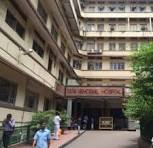 Tata hospital image-Tata hospital Nurse Vacancy